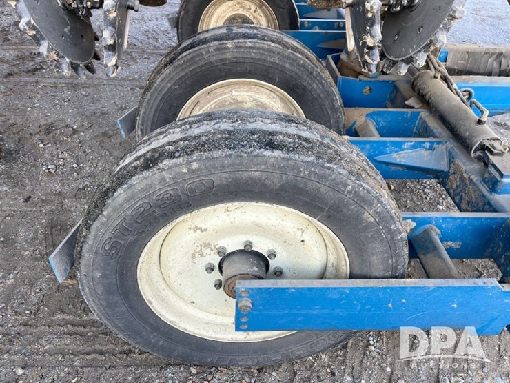 kinze-2600-image-20