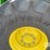 2016-john-deere-s690-image-55