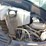 2021-bobcat-e35i-image-45