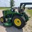 john-deere-3033r-image-3
