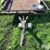 homemade-trailer-image-9