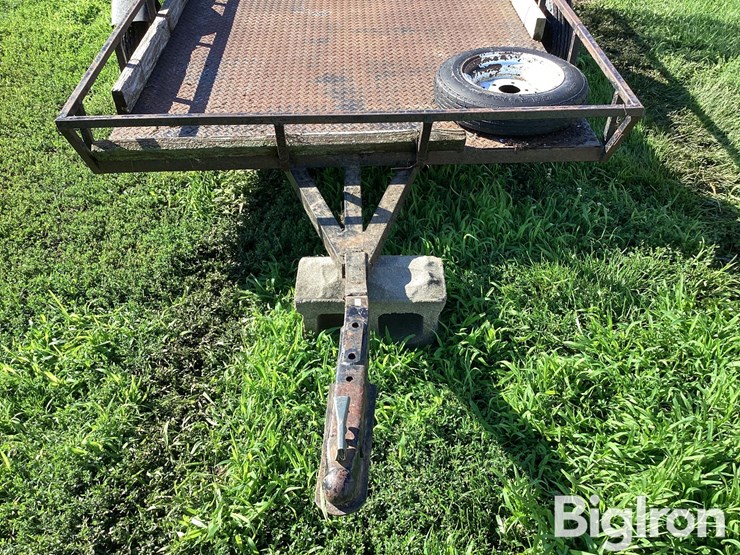 homemade-trailer-image-9