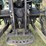 deutz-d6206-image-6