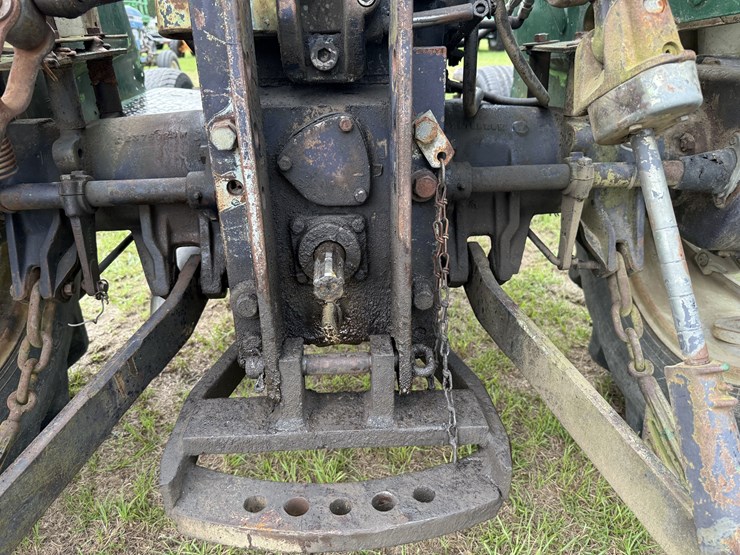 deutz-d6206-image-6
