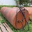 1000-gallon-fuel-barrel-image-1
