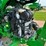 2020-john-deere-5075e-image-41