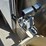#2544-•-clark-boats-inc-50'-pontoon-boat-image-28