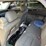 2003-cadillac-deville-image-13