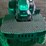 2001-polaris-sportsman-700-image-10