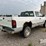 1998-dodge-ram-1500-image-9