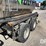 1987-peterbilt-377-image-26