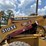 2000-deere-310se-image-21