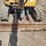 2014-caterpillar-303.5e-cr-image-20
