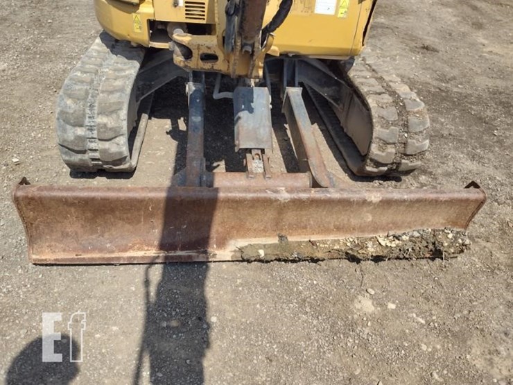 2014-caterpillar-303.5e-cr-image-20