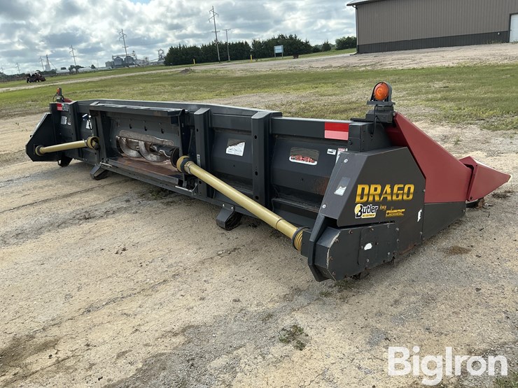 2009-drago-n8-image-5