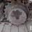 caterpillar-312-image-35