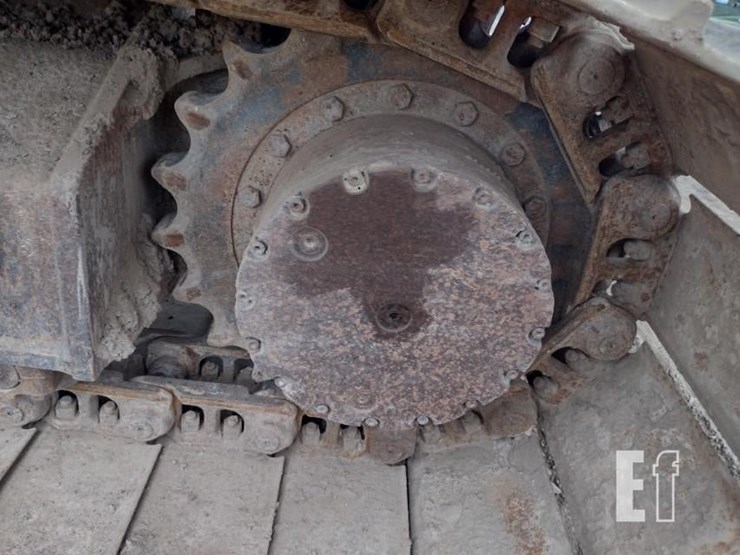 caterpillar-312-image-35
