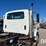 2012-international-durastar-4400-image-41