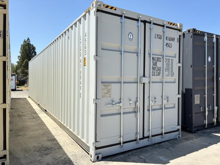 40'-high-cube-multi-door-container-image-2