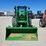 2021-john-deere-6155m-image-2