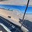 2019-ford-f350-image-29