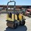2018-wacker-neuson-rd12a-image-3