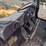 2006-caterpillar-953c-image-13