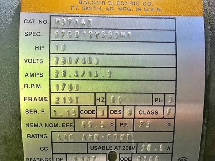 ksi-conveyor-(dr11990)-image-6