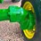 2022-john-deere-3033r-image-32