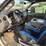 2007-ford-f450-sd-image-13