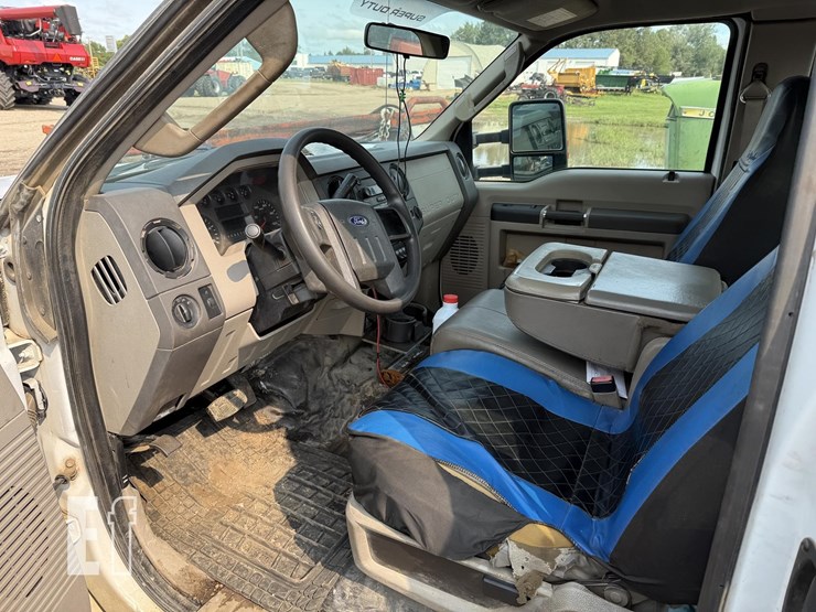 2007-ford-f450-sd-image-13