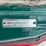 1995-ford-l9000-image-104
