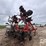 case-ih-npx5300-image-7