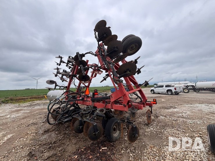 case-ih-npx5300-image-7