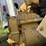 1971-caterpillar-627-image-40