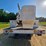 2016-ford-f550-image-8