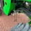 2022-john-deere-3033r-image-28