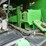 2011-john-deere-7660-image-14
