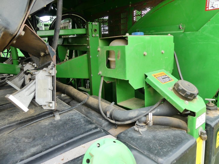 2011-john-deere-7660-image-14