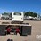 2012-international-durastar-4400-image-8