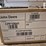 john-deere-2-image-3