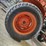 kubota-b7100-image-32