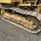 caterpillar-d3b-image-19