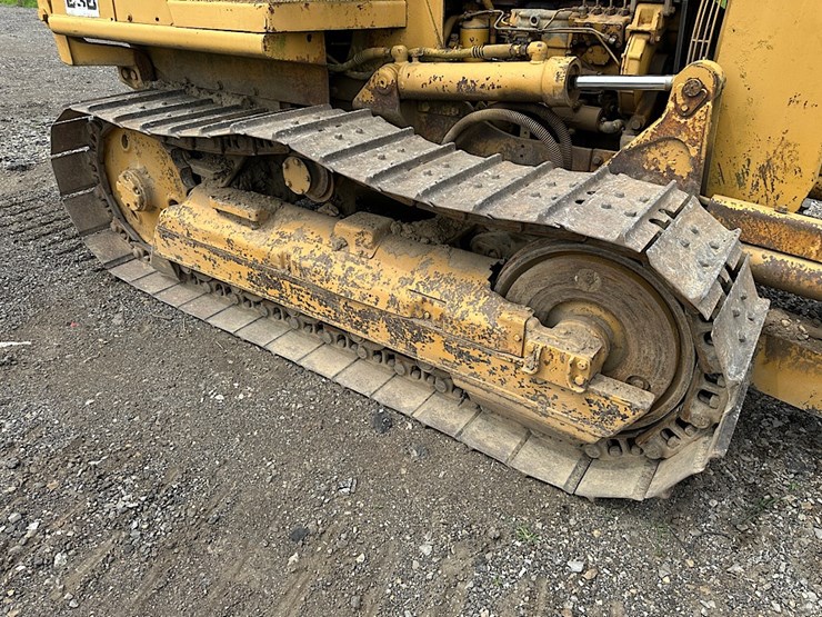 caterpillar-d3b-image-19