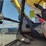2019-komatsu-pc390-lc-11-image-12