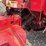 ventrac-4500z-image-25