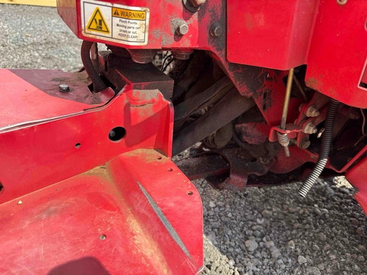 ventrac-4500z-image-25