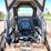 2005-bobcat-s185-skid-loader-image-9