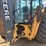 deere-310sj-image-13