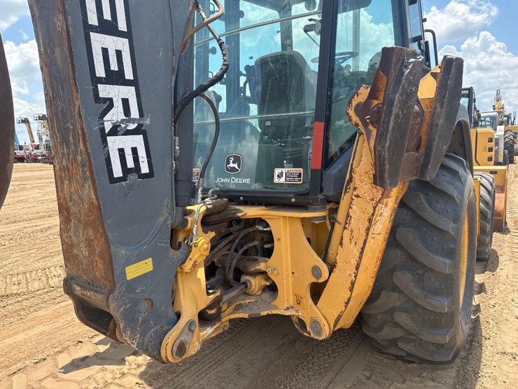 deere-310sj-image-13